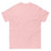 unisex-classic-tee-light-pink-back-6a38cb8f419ca.jpg