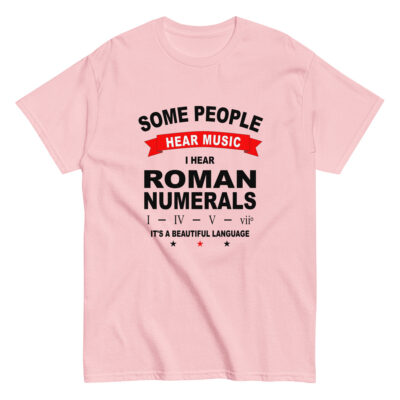 unisex-classic-tee-light-pink-front-6a38bd97b0677.jpg unisex-classic-tee-light-pink-front-6a38bd97b0677.jpg