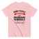 unisex-classic-tee-light-pink-front-6a38bd97b0677.jpg