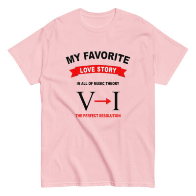 unisex-classic-tee-light-pink-front-6a38c0d4b23a3.jpg unisex-classic-tee-light-pink-front-6a38c0d4b23a3.jpg