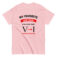 unisex-classic-tee-light-pink-front-6a38c0d4b23a3.jpg
