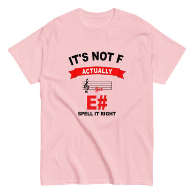 unisex-classic-tee-light-pink-front-6a38c35502d85.jpg unisex-classic-tee-light-pink-front-6a38c35502d85.jpg