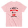 unisex-classic-tee-light-pink-front-6a38c35502d85.jpg