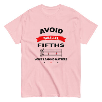 unisex-classic-tee-light-pink-front-6a38c90f57cd4.jpg unisex-classic-tee-light-pink-front-6a38c90f57cd4.jpg