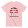 unisex-classic-tee-light-pink-front-6a38c90f57cd4.jpg