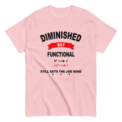 unisex-classic-tee-light-pink-front-6a38c9e77ac6b.jpg unisex-classic-tee-light-pink-front-6a38c9e77ac6b.jpg