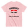 unisex-classic-tee-light-pink-front-6a38c9e77ac6b.jpg