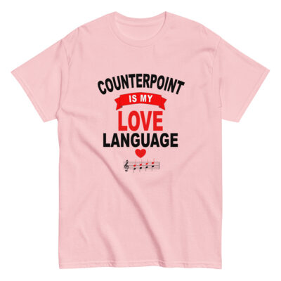 unisex-classic-tee-light-pink-front-6a38cabd1b7e2.jpg unisex-classic-tee-light-pink-front-6a38cabd1b7e2.jpg