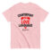 unisex-classic-tee-light-pink-front-6a38cabd1b7e2.jpg