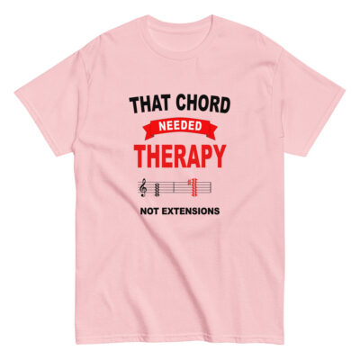 unisex-classic-tee-light-pink-front-6a38cb361da4b.jpg unisex-classic-tee-light-pink-front-6a38cb361da4b.jpg