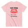 unisex-classic-tee-light-pink-front-6a38cb361da4b.jpg