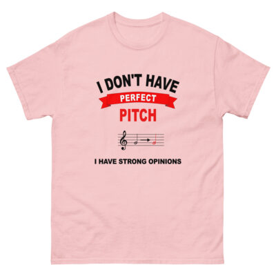 unisex-classic-tee-light-pink-front-6a38cb8f40a2e.jpg unisex-classic-tee-light-pink-front-6a38cb8f40a2e.jpg