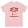 unisex-classic-tee-light-pink-front-6a38cb8f40a2e.jpg