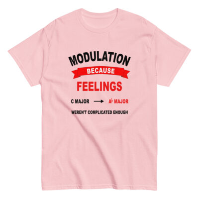 unisex-classic-tee-light-pink-front-6a38cbe756cbf.jpg unisex-classic-tee-light-pink-front-6a38cbe756cbf.jpg