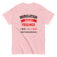unisex-classic-tee-light-pink-front-6a38cbe756cbf.jpg