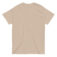 unisex-classic-tee-sand-back-6a38c355021ff.jpg