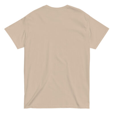 unisex-classic-tee-sand-back-6a38c90f56803.jpg unisex-classic-tee-sand-back-6a38c90f56803.jpg