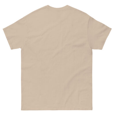 unisex-classic-tee-sand-back-6a38cb8f3fe4a.jpg unisex-classic-tee-sand-back-6a38cb8f3fe4a.jpg