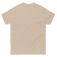 unisex-classic-tee-sand-back-6a38cb8f3fe4a.jpg