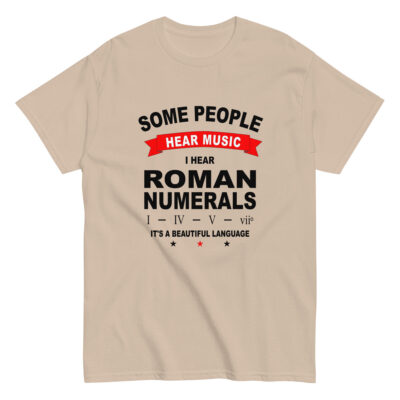 unisex-classic-tee-sand-front-6a38bd97af02e.jpg unisex-classic-tee-sand-front-6a38bd97af02e.jpg