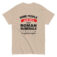 unisex-classic-tee-sand-front-6a38bd97af02e.jpg