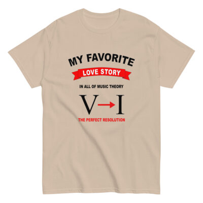 unisex-classic-tee-sand-front-6a38c0d4aff18.jpg unisex-classic-tee-sand-front-6a38c0d4aff18.jpg