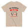 unisex-classic-tee-sand-front-6a38c0d4aff18.jpg