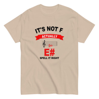 unisex-classic-tee-sand-front-6a38c3550170b.jpg unisex-classic-tee-sand-front-6a38c3550170b.jpg
