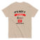 unisex-classic-tee-sand-front-6a38c3550170b.jpg
