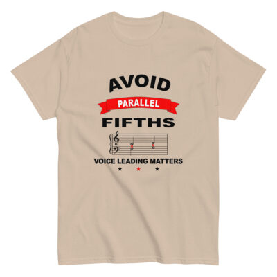 unisex-classic-tee-sand-front-6a38c90f55652.jpg unisex-classic-tee-sand-front-6a38c90f55652.jpg