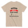 unisex-classic-tee-sand-front-6a38c90f55652.jpg