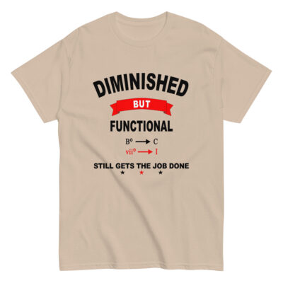 unisex-classic-tee-sand-front-6a38c9e77963f.jpg unisex-classic-tee-sand-front-6a38c9e77963f.jpg
