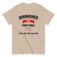 unisex-classic-tee-sand-front-6a38c9e77963f.jpg
