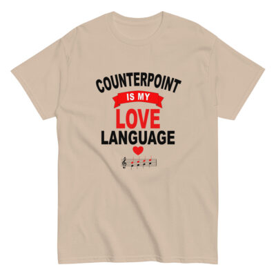 unisex-classic-tee-sand-front-6a38cabd1a116.jpg unisex-classic-tee-sand-front-6a38cabd1a116.jpg