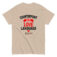 unisex-classic-tee-sand-front-6a38cabd1a116.jpg