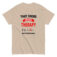 unisex-classic-tee-sand-front-6a38cb361c4a2.jpg
