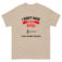 unisex-classic-tee-sand-front-6a38cb8f3f359.jpg