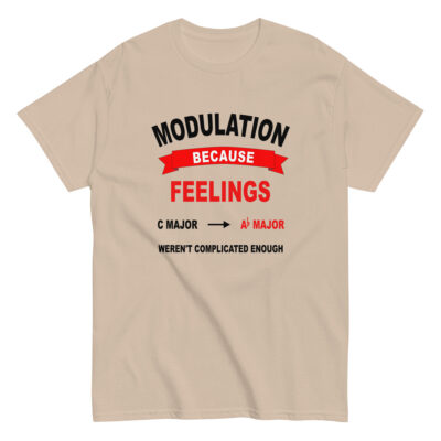 unisex-classic-tee-sand-front-6a38cbe75568c.jpg unisex-classic-tee-sand-front-6a38cbe75568c.jpg