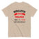 unisex-classic-tee-sand-front-6a38cbe75568c.jpg