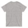 unisex-classic-tee-sport-grey-back-6a38c0d4af6ec.jpg