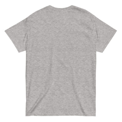 unisex-classic-tee-sport-grey-back-6a38c90f55125.jpg unisex-classic-tee-sport-grey-back-6a38c90f55125.jpg