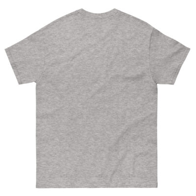 unisex-classic-tee-sport-grey-back-6a38cb8f3ee37.jpg unisex-classic-tee-sport-grey-back-6a38cb8f3ee37.jpg