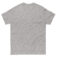 unisex-classic-tee-sport-grey-back-6a38cb8f3ee37.jpg