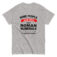 unisex-classic-tee-sport-grey-front-6a38bd97ad9e1.jpg