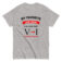 unisex-classic-tee-sport-grey-front-6a38c0d4ad875.jpg