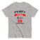 unisex-classic-tee-sport-grey-front-6a38c354f2bbd.jpg