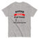 unisex-classic-tee-sport-grey-front-6a38c90f53946.jpg