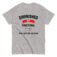 unisex-classic-tee-sport-grey-front-6a38c9e776b14.jpg