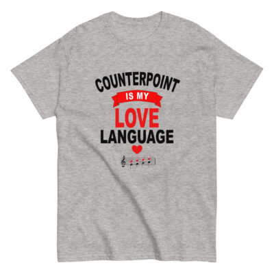 unisex-classic-tee-sport-grey-front-6a38cabd18137.jpg unisex-classic-tee-sport-grey-front-6a38cabd18137.jpg