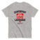 unisex-classic-tee-sport-grey-front-6a38cabd18137.jpg